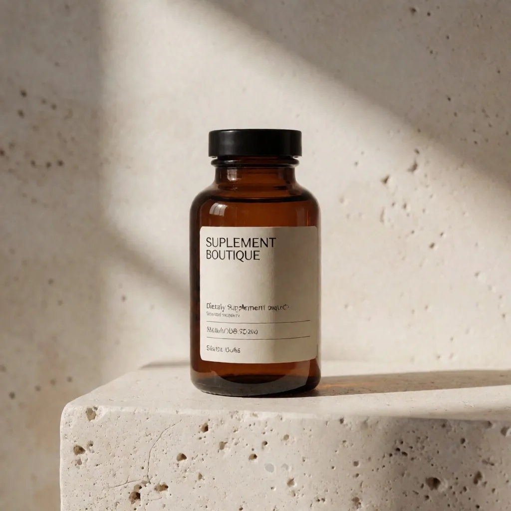 Multivitamines Premium