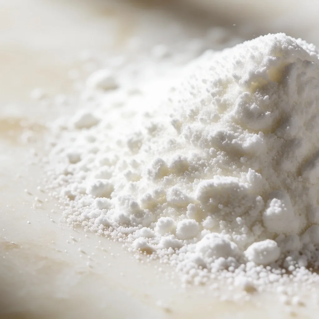 Poudre de Whey Isolate macro