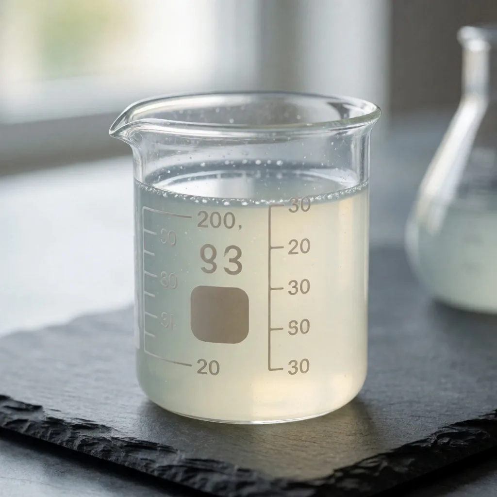 Procédé de filtration CFM en laboratoire